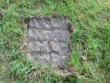 image of grave number 664677